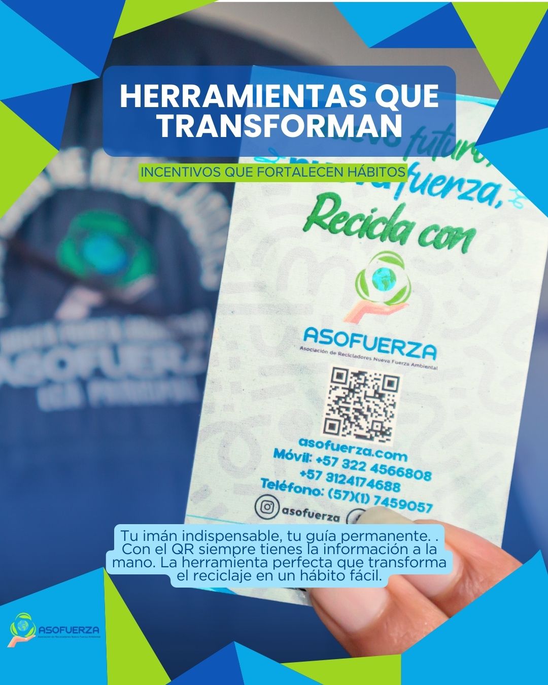 asofuerza__1756956146_3713939798278082210_53916878036