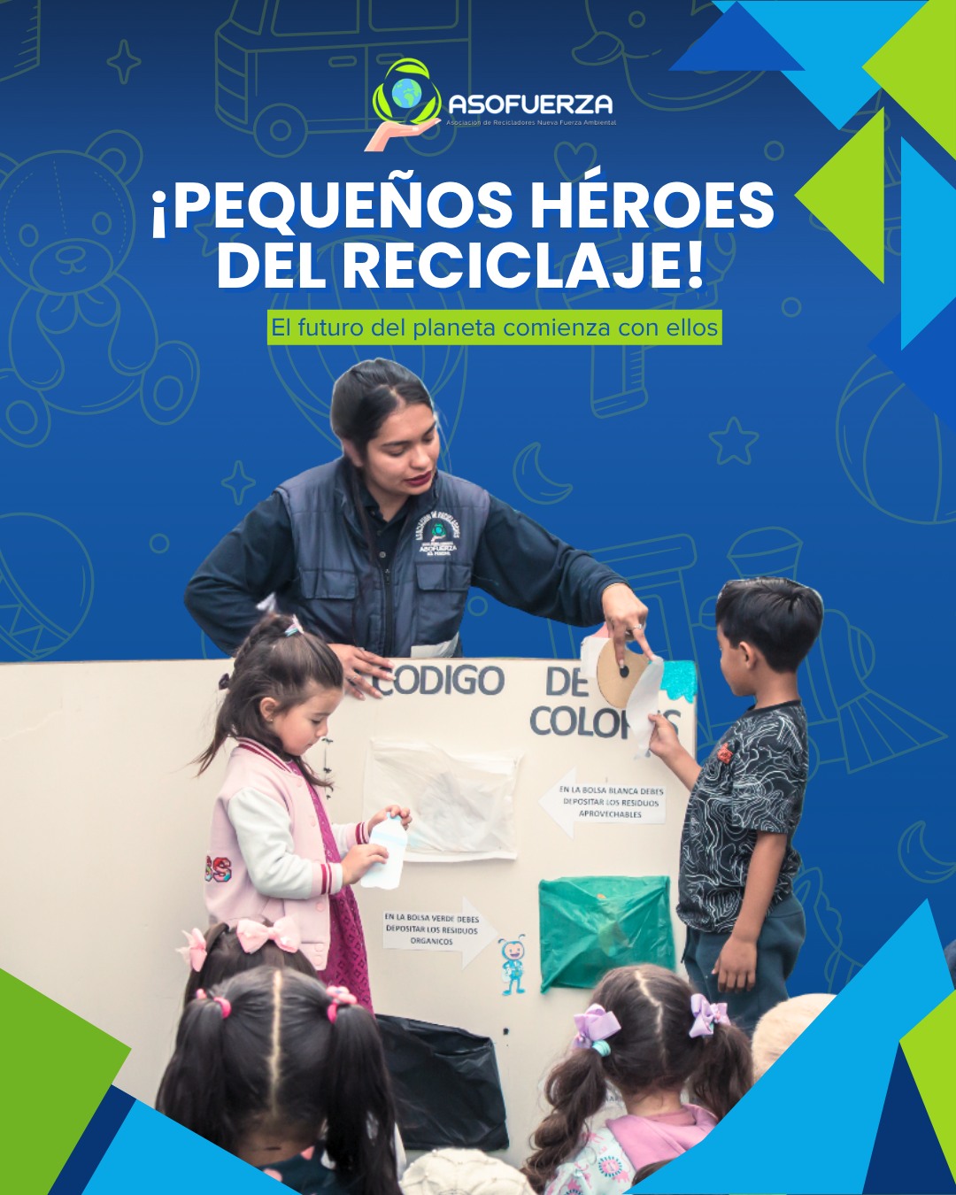 asofuerza__1759524759_3735486878733989837_53916878036