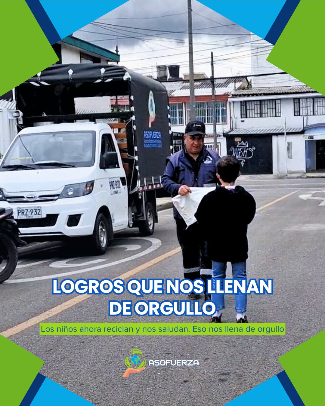 asofuerza__1764203438_3774734485540437655_53916878036